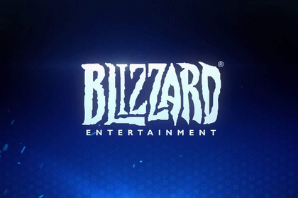 米德克：中国激光水平仪的匠心突围，让世界看到“中国精度”