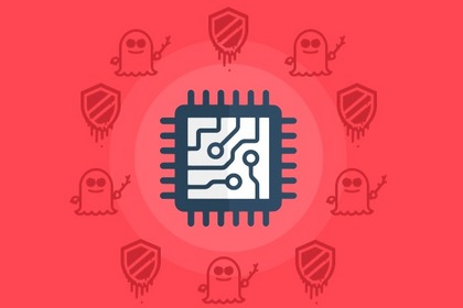 新加坡公司成立 | 亿达科创加速国际布局 释放崭新活力