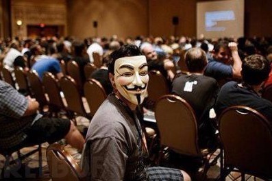 聚焦AI | 亿达科创与毫末DriveGPT 雪湖·海若达成战略合作