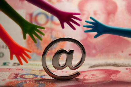 Sainsbury’s英佰瑞联手“小世界”旗下网红“醉鹅娘”直播缔造品牌营销新思路