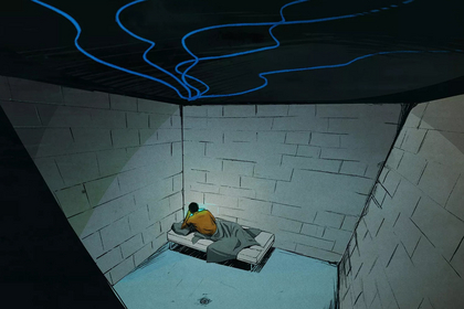 全国人大代表刘宏志：数字化建设加速 为乡村振兴提质增“智”