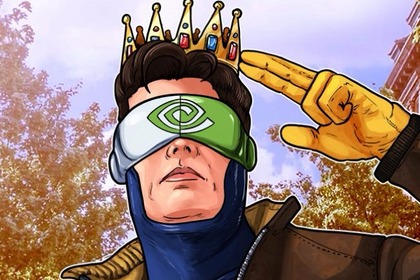 “2023（第七届）中国软件和信息服务业年度风云榜”重磅揭晓