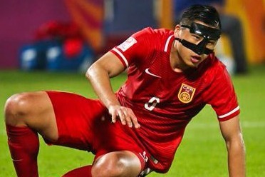 DXWF2023驱动从数字化转型到数智化转型