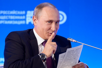 DXWF成功闭幕 人工智能成数字化转型关键