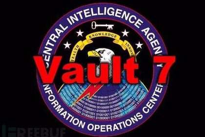 香港丽晶酒店于维港畔隆重开幕 绮丽传奇重现香江