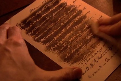 戴尔的混合式管理：适用于HCI合规和修复的Azure策略