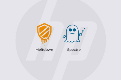 三四千价位的投影仪应该如何选择呢！