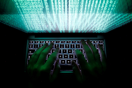 “2023（第七届）中国软件和信息服务业年度风云榜”重磅揭晓