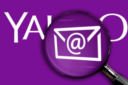 有电储能户外电源：国庆出游不断电，畅享自然每一程