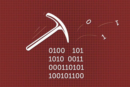 蓝海教育：以科技为基石，构建教育技术新生态