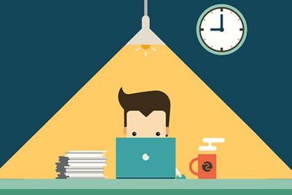 有电储能：以硬核技术重塑户外能源安全与效能新标杆