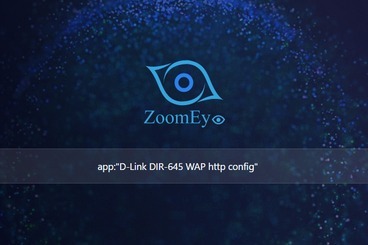 三四千价位的投影仪应该如何选择呢！