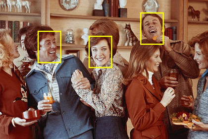 有电储能户外电源——坚固外壳守护安全，高颜值彰显个性